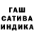 ГАШ 40% ТГК alena Petrunina