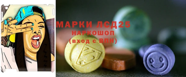 ГАЛЛЮЦИНОГЕННЫЕ ГРИБЫ Нязепетровск