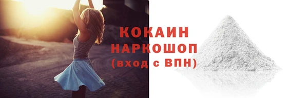 ешки Няндома