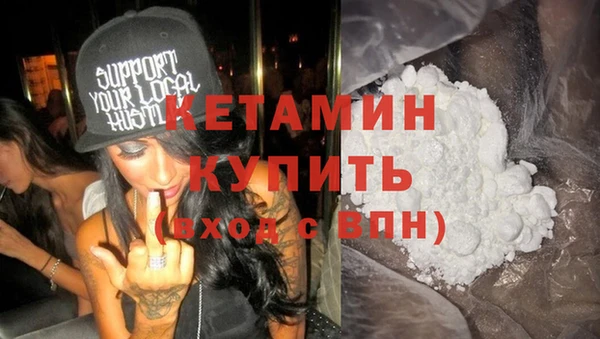 ешки Няндома